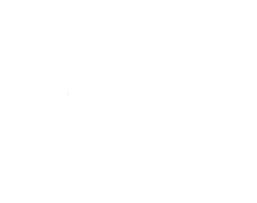 Dead by Daylight